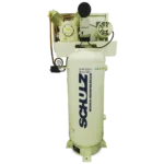 Compresor de aire Schulz 5.5 HP