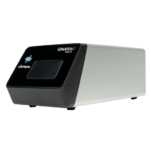 Digitalizador Radiográfico Timex Gnatus
