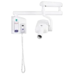 Equipo de Rayos X D700 Pared