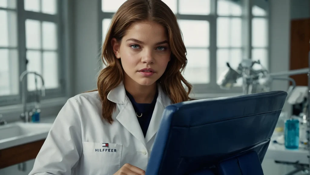 Gnatus Peru Catalogo Actualizado de Equipos Odontologicos