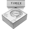 GNATUS TIMEX Sensor Intraoral Tamaño 1