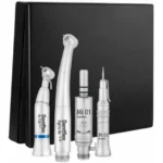 Kit Académico DentFlex