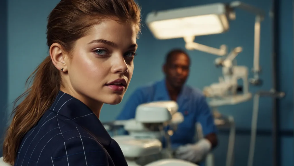 La importancia del equipo de RX dental