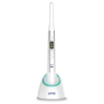 Lámpara de fotocurado LUX I WoodPecker