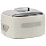 Lavadora Ultrasónica 2.5L Codyson