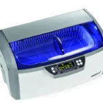 Lavadora Ultrasonica BioFree 6L GNATUS