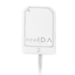 New Ida Sensor Intraoral Digital Dabi Atlante