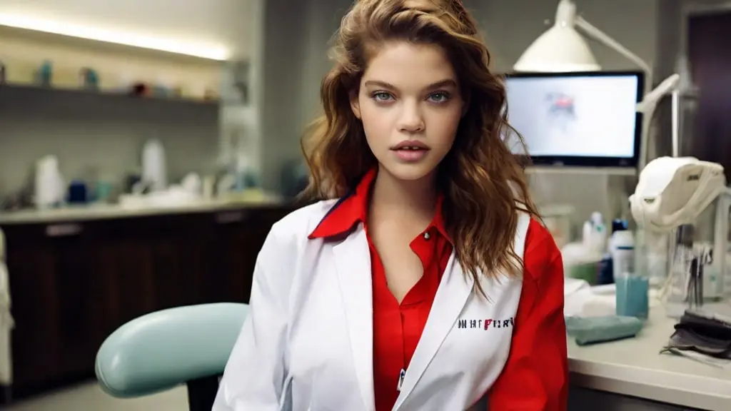 Unidades Dentales Gnatus: Equipa tu Consultorio Odontológico