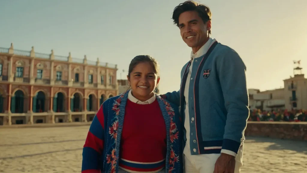 Cómo Ser un Agente de Cambio Positivo Inspiración para el Día Internacional de la Felicidad