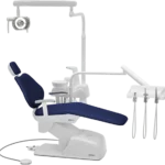 Consultorio Dental D700 Air