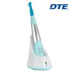 K-PO Pieza de Mano para Profilaxis Dental DTA