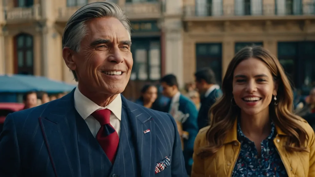 Fomentando la Felicidad en la Comunidad Acciones para Celebrar el Día Internacional de la Felicidad