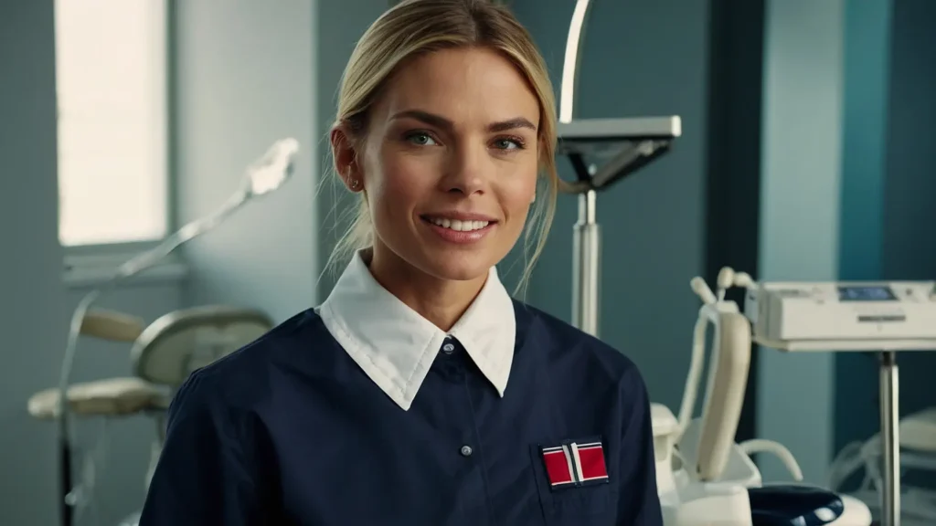 Importancia de la odontología preventiva en la salud bucal