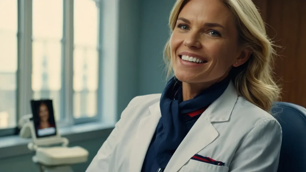 Introducción a los fundamentos de la odontología moderna