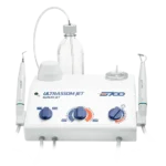 JET D700 Ultrasonido y Chorro de Bicarbonato