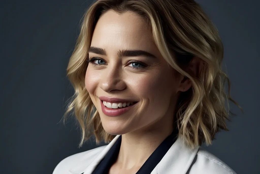 Listado de días y semanas internacionales