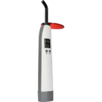 Optilight D700 Lámpara LED de Fotocurado