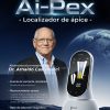 Localizador Apical AI PEX Woodpecker