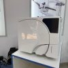 TANDA PRO Autoclave Clase-B Woson (1)