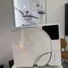 TANDA PRO Autoclave Clase-B Woson (2)