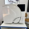 TANDA PRO Autoclave Clase-B Woson (3)