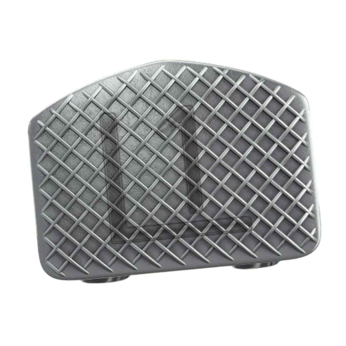 Brackets Ultra-P — Orthometric - Image 2