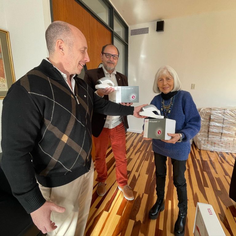 VITA Easyshade® V Espectrofotómetro (3)