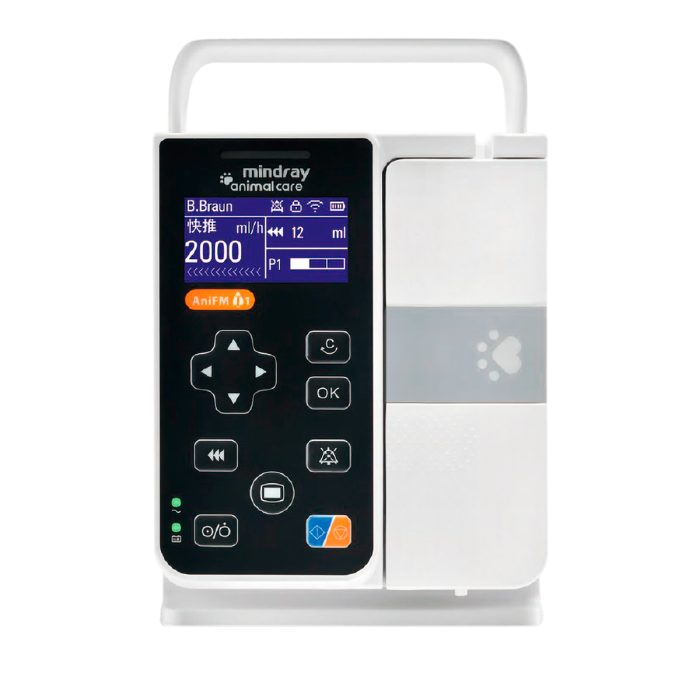 Ani FM I1 — Mindray