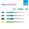 ApicalShaper®-Zarc