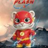 FLASH-DENTY-BONDENT