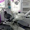 Sillón Dental Wozo 2.0 — WOSON (1)