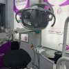 Sillón Dental Wozo 2.0 — WOSON (3)
