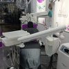 Sillón Dental Wozo 2.0 — WOSON (4)