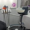 Sillón Dental Wozo 2.0 — WOSON (5)