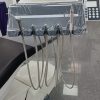 Sillón Dental Wozo 2.0 — WOSON (6)