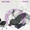 Wozo 2.0 — WOSON (2)