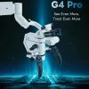 G4 Pro Microscopio Quirúrgico — Bondent