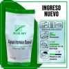 Alginato Universal Type LT BLUE SKY (Bolsa 500g) (1)