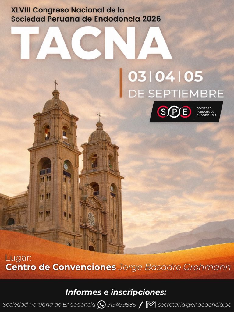 CONGRESO TACNA ENDO (1)