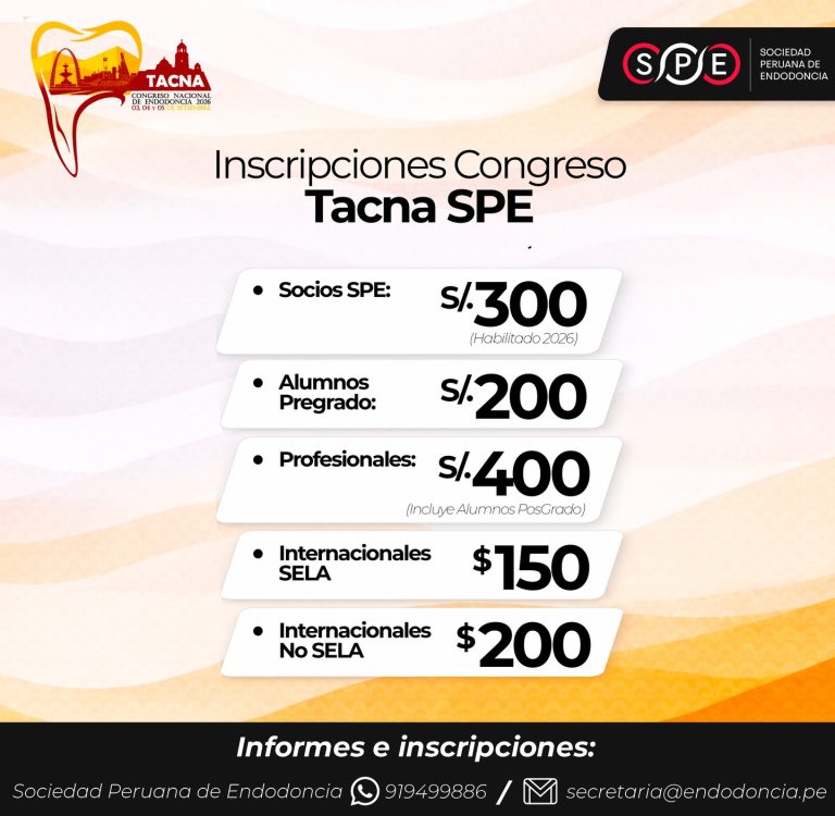 CONGRESO TACNA ENDO (2)
