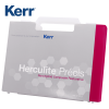 Kit Herculite Précis Kerr (6)