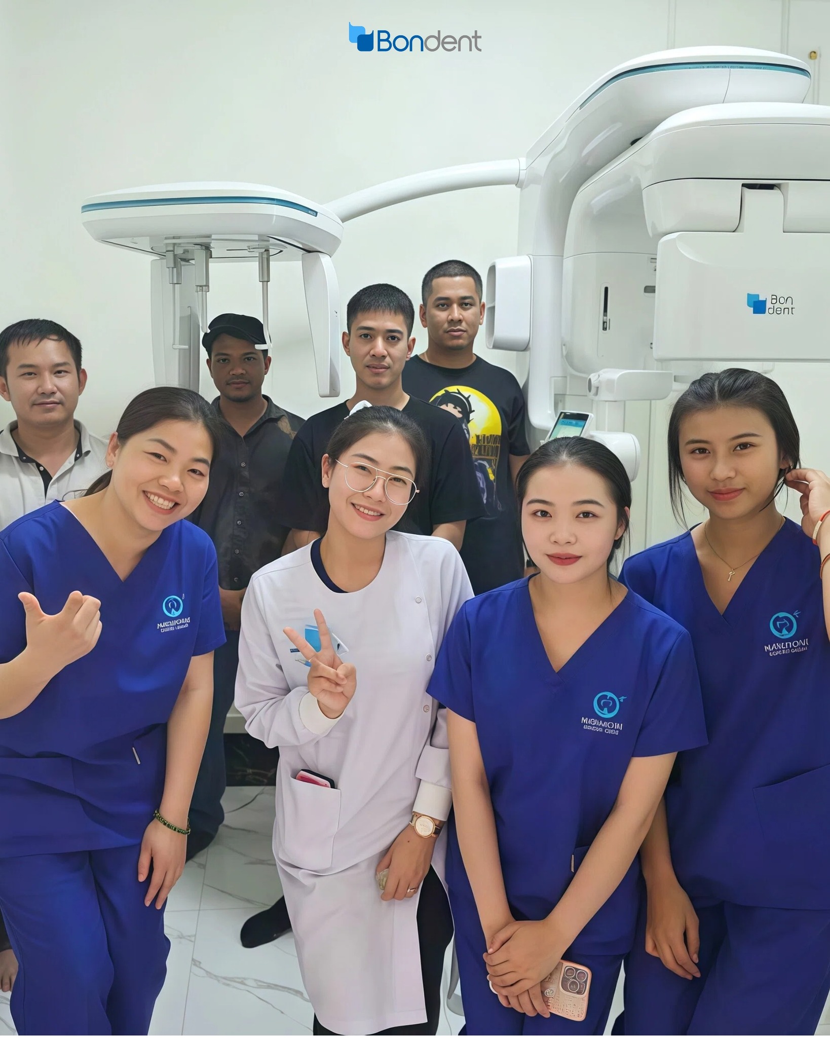 Bondent 1020MS - Thailand (1)