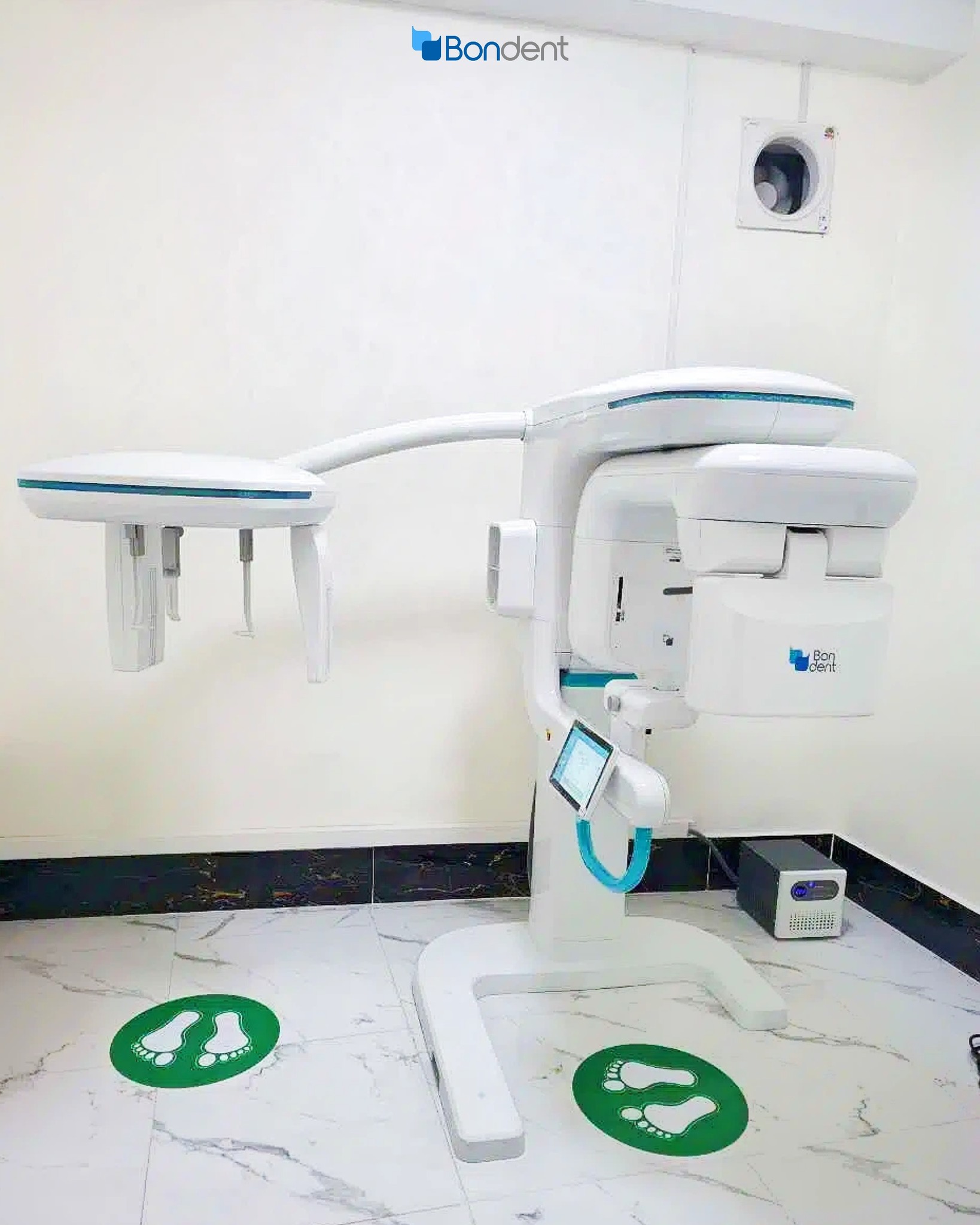 Bondent 1020MS - Thailand (3)