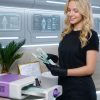tancy-touch-2l-peru-dentistry