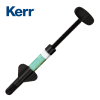 KERR HARMONIZE Resina Nanohíbrida Universal (Jeringa 4Gr)