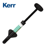 KERR HARMONIZE Resina Nanohíbrida Universal (Jeringa 4Gr)