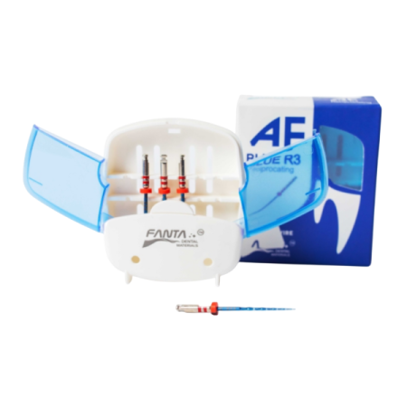 LIMAS RECIPROCANTES AF BLUE R3