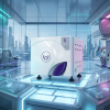 tanda color pro woson (2)