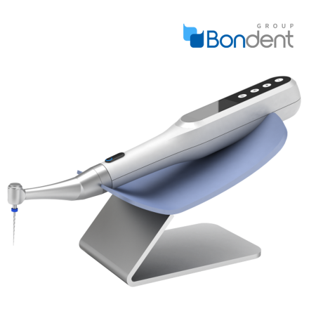 Endo Wise Bondent Endomotor