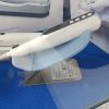 Endo Wise Bondent (1)